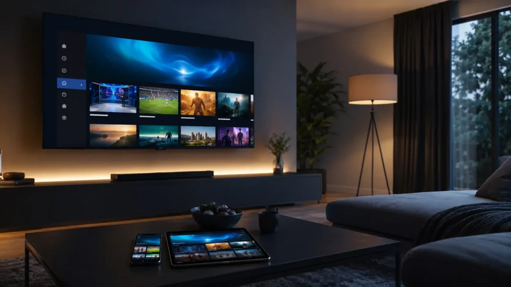 iptv code kaufen