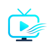 iptv kaufen