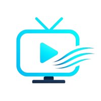 iptv kaufen